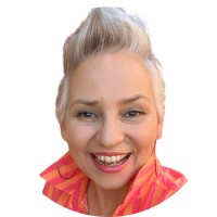 Beth Hodson