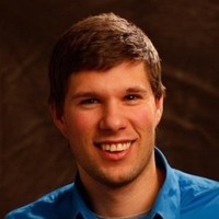 Matt Petersen