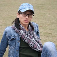 杨文毅