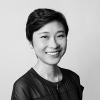 Stephanie Qiu