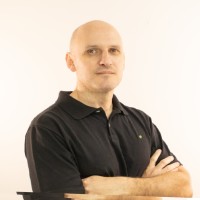 Leonel Pedro Debona Junior