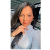 Nayanleth Gonzalez