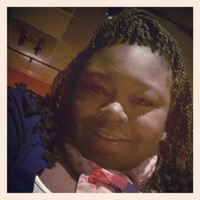 Shatoyla Graham