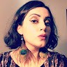 Maria Trenado