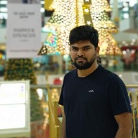 Kelavathu Sudha Naik