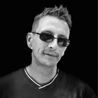 Antony Rabone