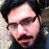Abdulrehman Pervaiz
