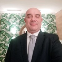 Giuseppe Consentino