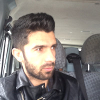 Ramazan Taş