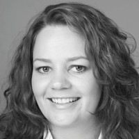 Elisabeth Bjerke-Narud
