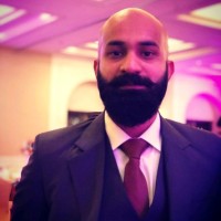 Daniyal Zulfiqar