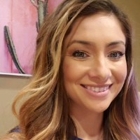 Stephanie Colley