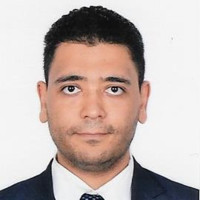Mohsen Shaban