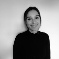 Chloé Vaxiviere