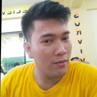 jundy sanipa