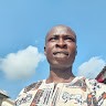 Raymond Benjamin Ewharekoko