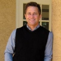 Mitch Tanner