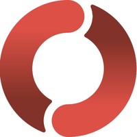 Jason Onefire