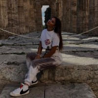 Marianna Schiavone Grasso