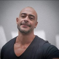 Prof. Me. Edson Silva