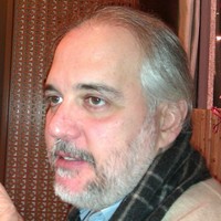 Turrin Vladi Hermes Italia