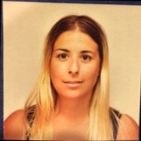 Natalia Luz Barletti