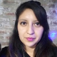 Karen Nathalie Flores
