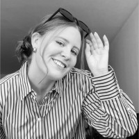 Lovisa Sonesson