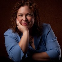 Kathy Lane