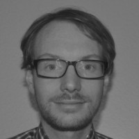 Mads Nedergaard