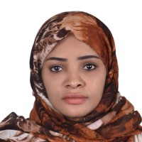 Azza Mohamed