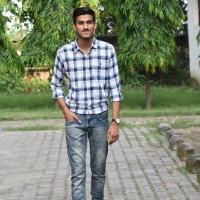 Mohd Fahad