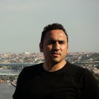 Ünal ÇELİK