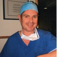 Paul Sinclair