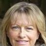 Viv Parry