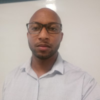Mark Dennis - Cqp Mcqi Miol