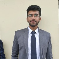 Aditya Nair