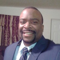 Morris Davis