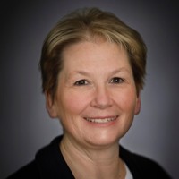 Tammy Robinette