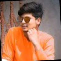 Rutik Gupta