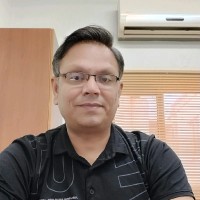 Pramod Yadav