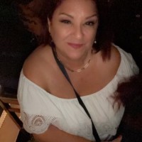 Esther Estrada