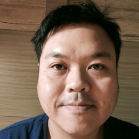 詹坤儒