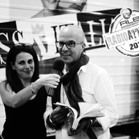 Arturo D'Andrea