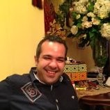 Fadi N. Nofal