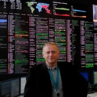 Bjarne Rasmussen