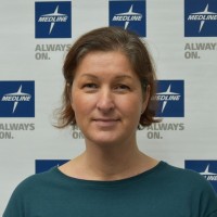 Monika Hoosova