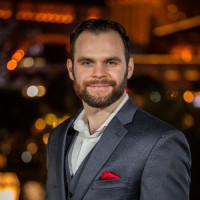 Christopher Whitmer, P.E.