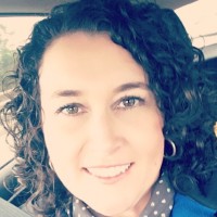 Jennifer Garrett
