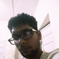 Arun Srinivasan
